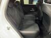 MERCEDES BENZ B-CLASS