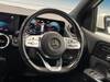 MERCEDES BENZ B-CLASS