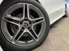 MERCEDES BENZ B-CLASS