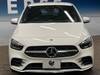 MERCEDES BENZ B-CLASS