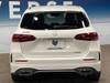 MERCEDES BENZ B-CLASS
