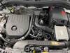 MERCEDES BENZ B-CLASS