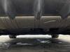 MERCEDES BENZ B-CLASS