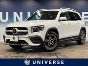 2020 MERCEDES BENZ OTHER