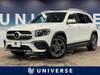 MERCEDES BENZ OTHER