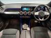 MERCEDES BENZ OTHER
