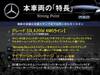 MERCEDES BENZ OTHER