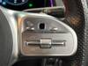 MERCEDES BENZ OTHER