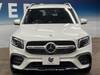 MERCEDES BENZ OTHER