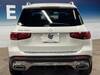 MERCEDES BENZ OTHER