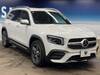 MERCEDES BENZ OTHER