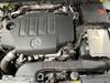 MERCEDES BENZ OTHER