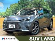 2024 LEXUS OTHER