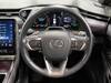 LEXUS OTHER