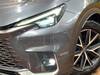 LEXUS OTHER