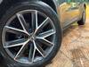 LEXUS OTHER