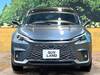 LEXUS OTHER