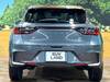 LEXUS OTHER