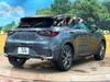 LEXUS OTHER