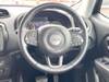 CHRYSLER JEEP RENEGADE