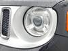 CHRYSLER JEEP RENEGADE