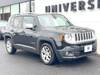 CHRYSLER JEEP RENEGADE