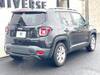 CHRYSLER JEEP RENEGADE
