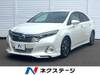 TOYOTA SAI