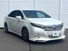 TOYOTA SAI