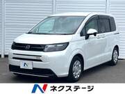 2024 HONDA FREED