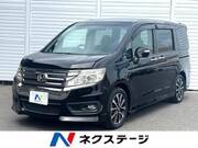 2012 HONDA OTHER
