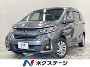 2017 HONDA OTHER