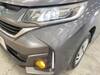 HONDA OTHER