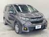 HONDA OTHER