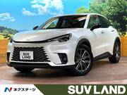 2024 LEXUS OTHER