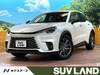 LEXUS OTHER