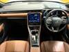 LEXUS OTHER