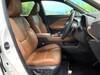 LEXUS OTHER