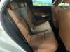 LEXUS OTHER