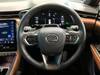 LEXUS OTHER