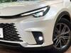 LEXUS OTHER