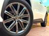 LEXUS OTHER