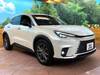 LEXUS OTHER