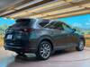 MAZDA OTHER