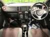 SUZUKI OTHER