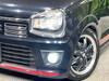 SUZUKI OTHER
