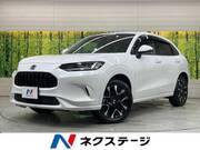 2024 HONDA OTHER