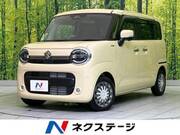2025 SUZUKI OTHER
