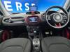 CHRYSLER JEEP RENEGADE