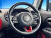 CHRYSLER JEEP RENEGADE